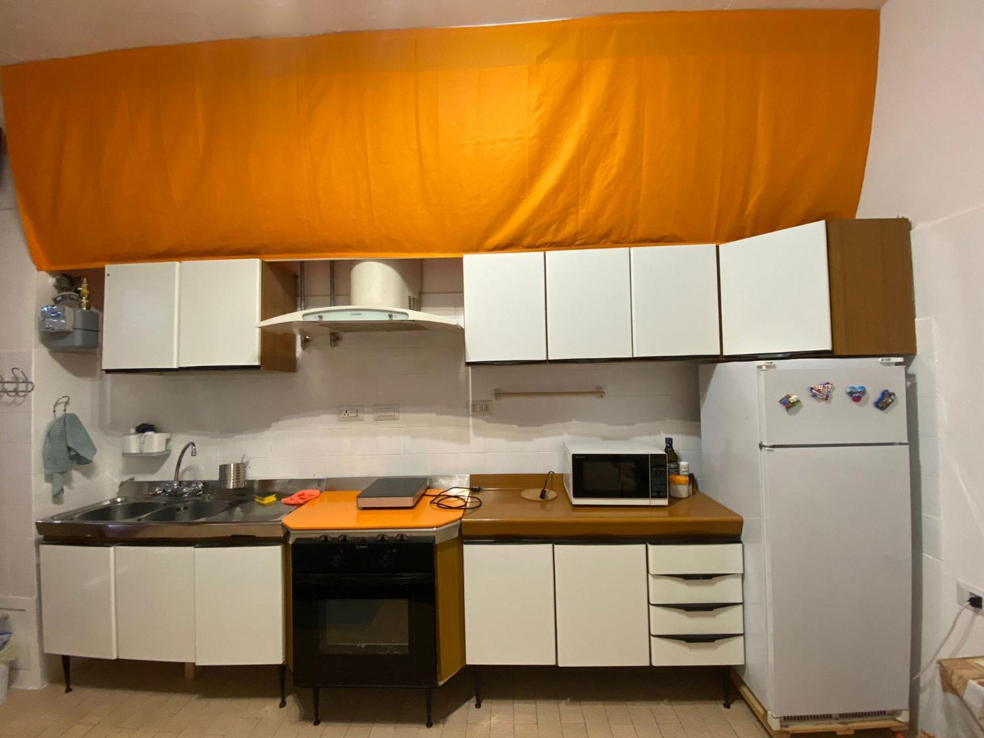 I Feel Orange Hotel Legnano Buitenkant foto