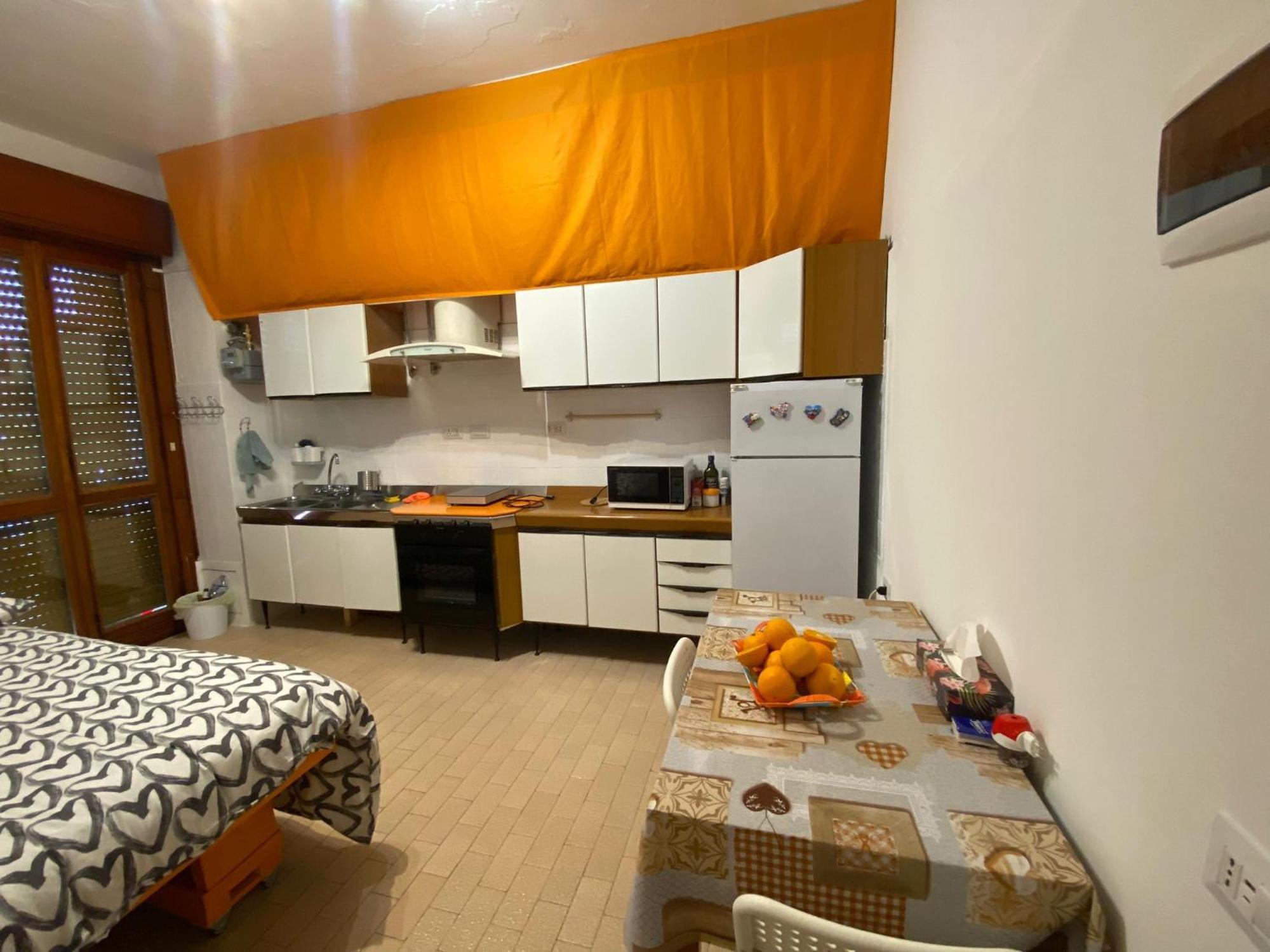 I Feel Orange Hotel Legnano Buitenkant foto